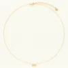 Angel Number 555 Ketting