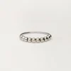 Anxiety Ring