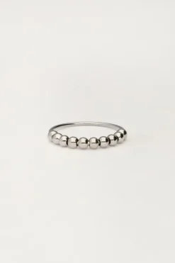 Anxiety Ring