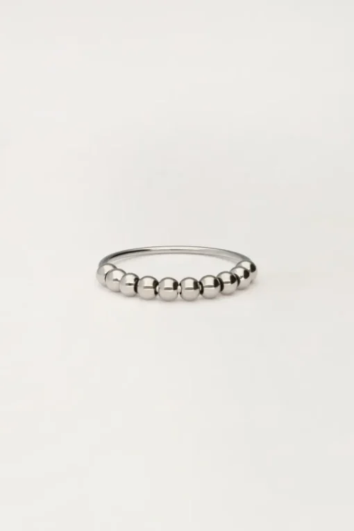 Anxiety Ring