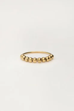 Anxiety Ring