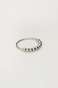 Anxiety Ring