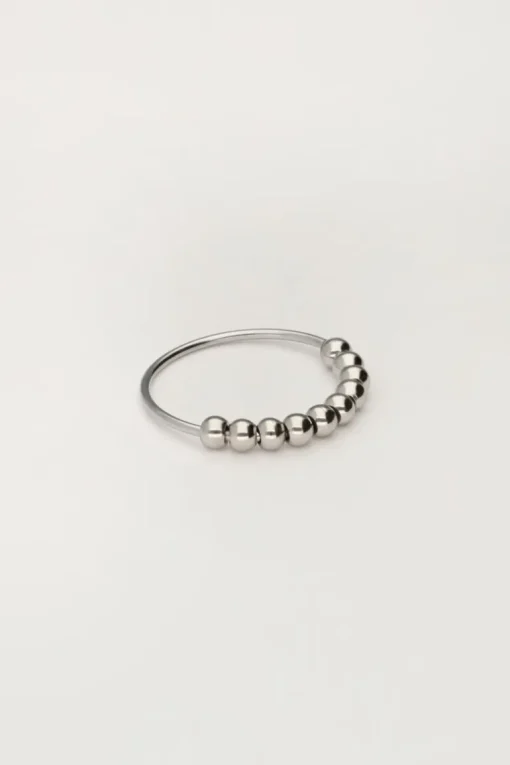Anxiety Ring