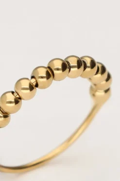 Anxiety Ring