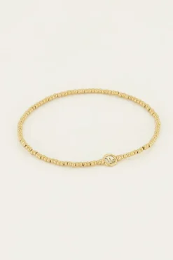 Armbandje Zodiac