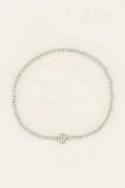 Armbandje Zodiac