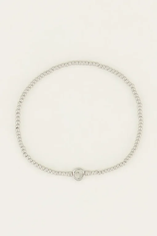 Armbandje Zodiac
