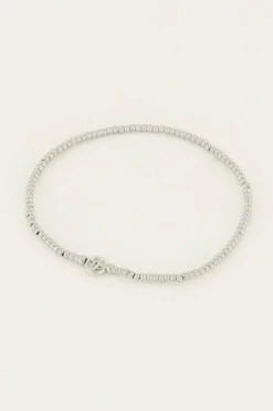 Armbandje Zodiac