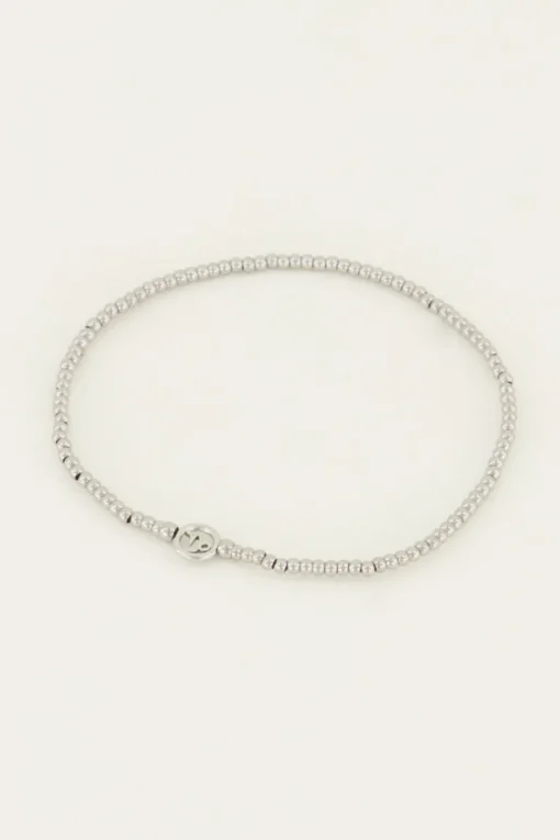 Armbandje Zodiac