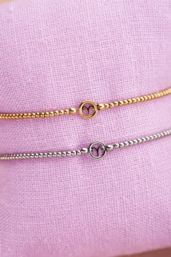 Armbandje Zodiac