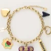 Art Statement Bedel Armband