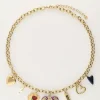 Art Statement Bedel Ketting