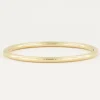 Bangle Glimmend