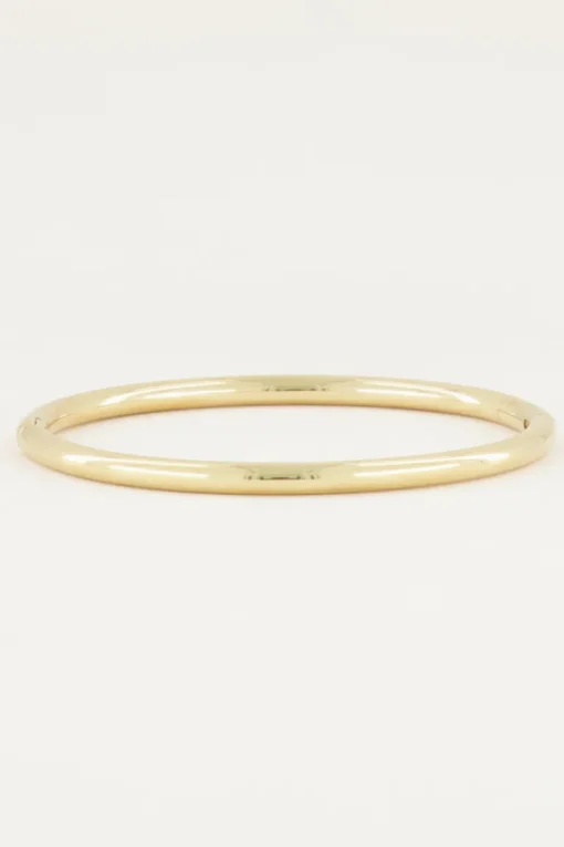 Bangle Glimmend