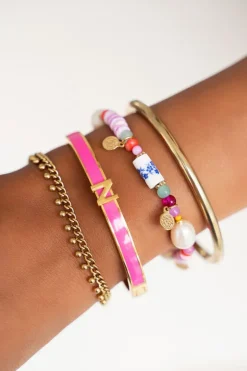 Bangle Glimmend