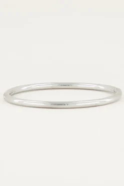 Bangle Glimmend