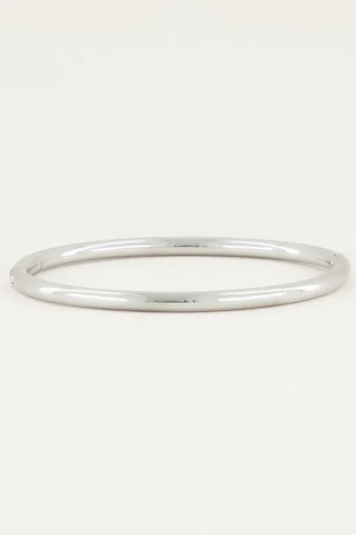 Bangle Glimmend