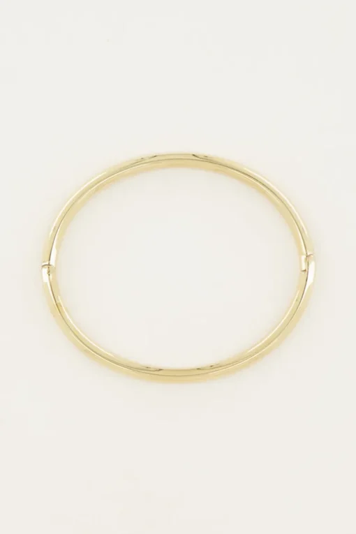 Bangle Glimmend