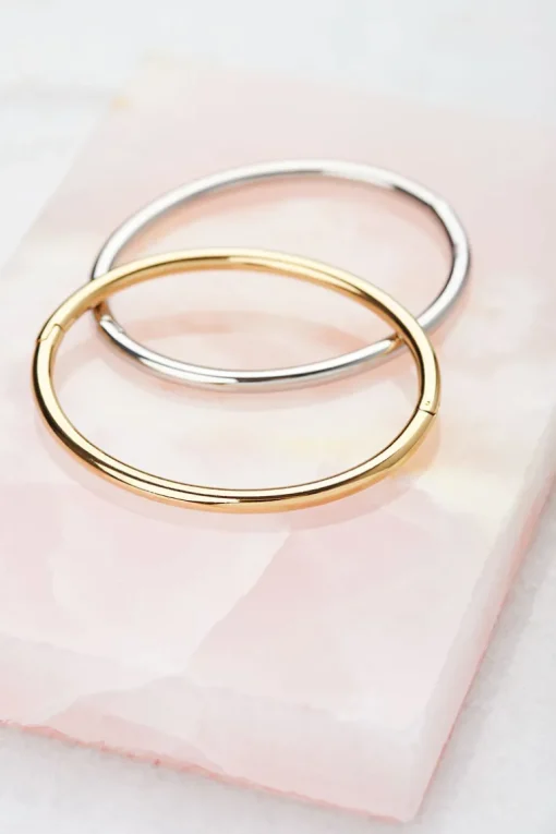 Bangle Glimmend