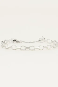 Bangle Schakels