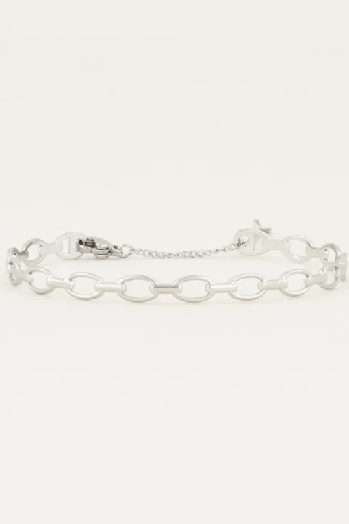 Bangle Schakels