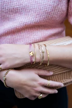 Bangle Schakels