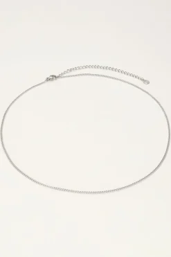 Basic Lange Ketting