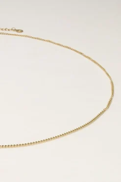 Basic Lange Ketting