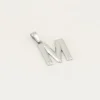 Bedel Losse Initial
