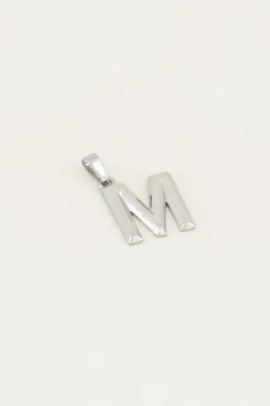 Bedel Losse Initial