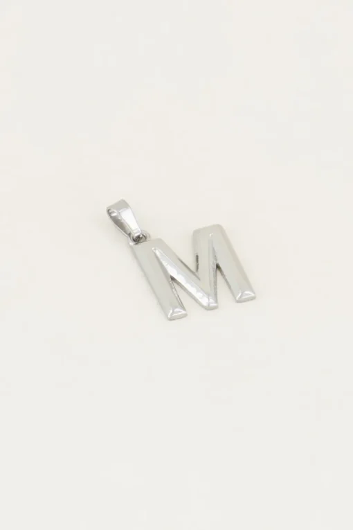 Bedel Losse Initial