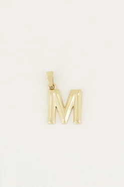 Bedel Losse Initial