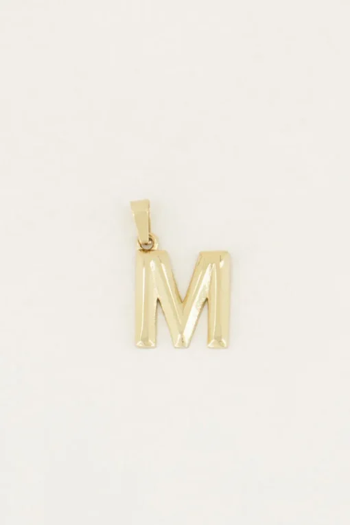 Bedel Losse Initial