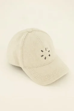 Beige L'amour Pet