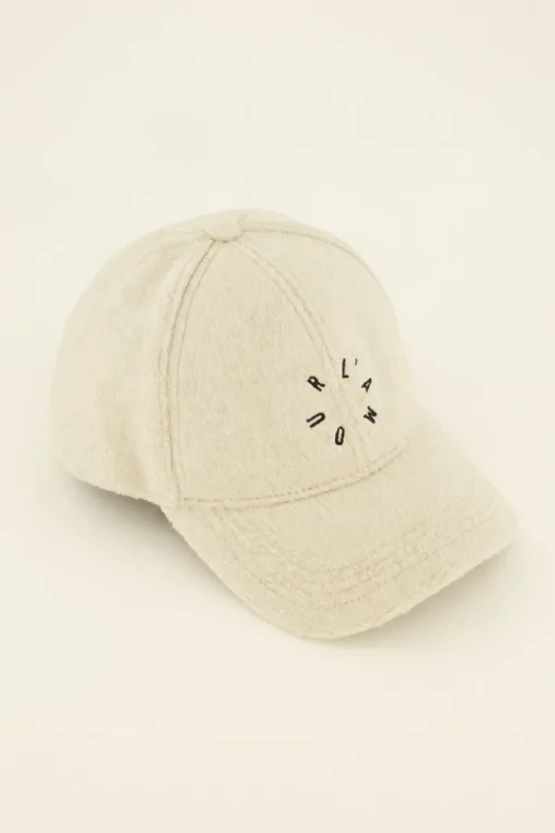 Beige L'amour Pet