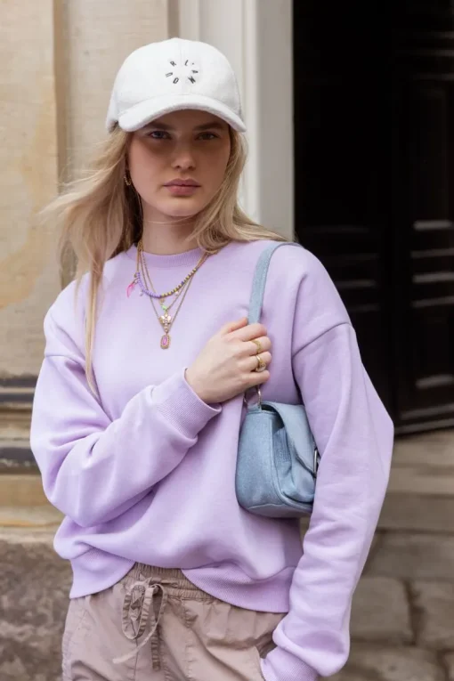 Beige L'amour Pet