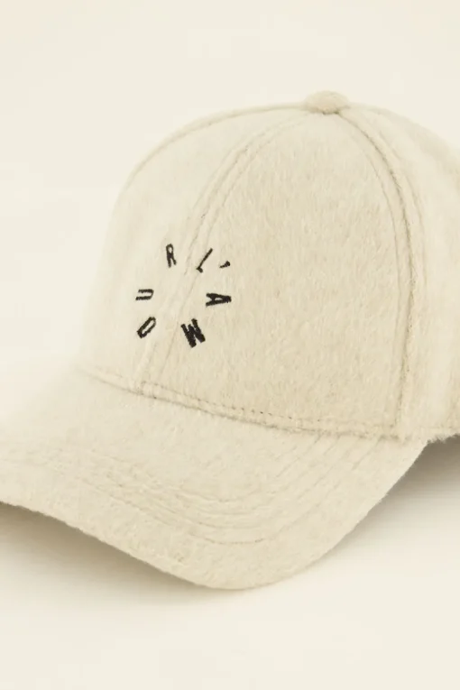 Beige L'amour Pet