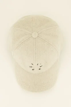 Beige L'amour Pet