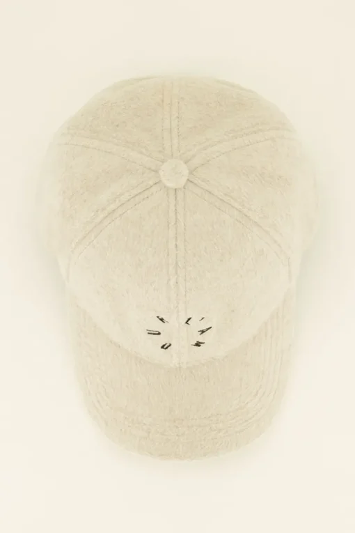 Beige L'amour Pet