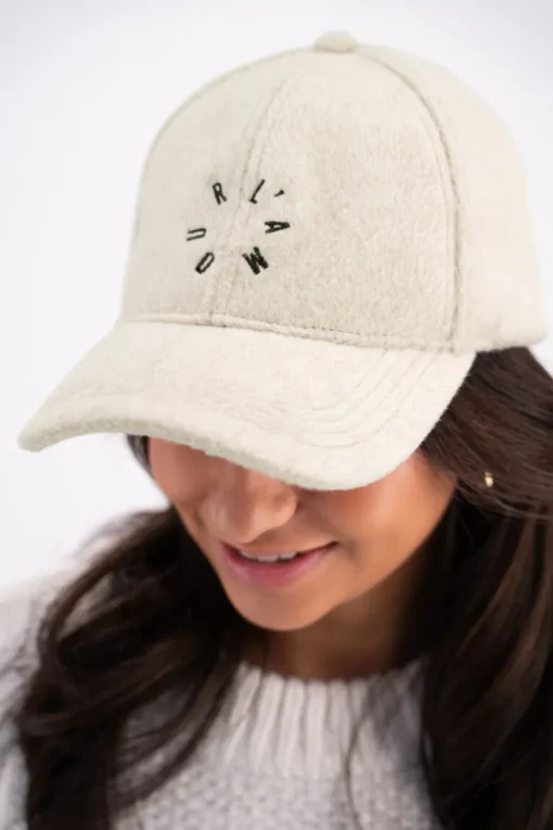 Beige L'amour Pet