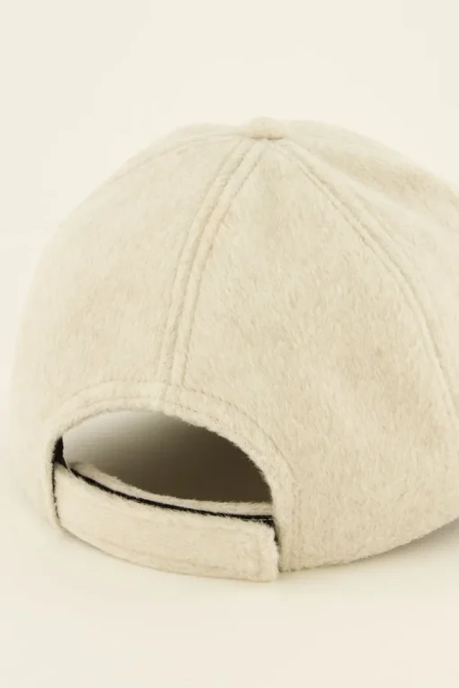 Beige L'amour Pet