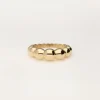 Bold Ring Met Bubbel