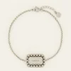 Bold Spirit Armband Amour Bedel