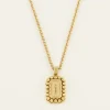 Bold Spirit Ketting Amour Bedel