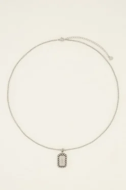 Bold Spirit Ketting Amour Bedel