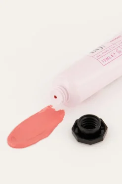 Colour Definer