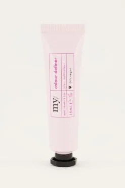 Colour Definer