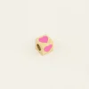 Cubes Bedel Hartje
