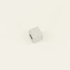 Cubes Bedel Initiaal