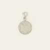 Custom Bedel My Jewellery Logo